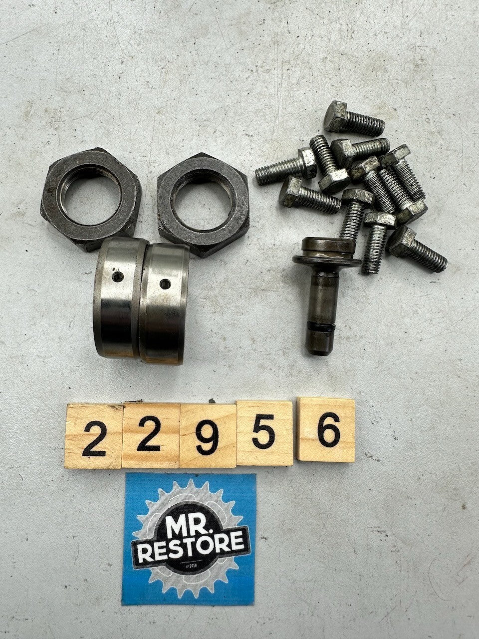 Yamaha FJ1100 FJ1200 Misc Clutch Parts