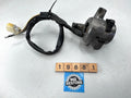 Yamaha V90 T 1982 R/H Handlebar Switch