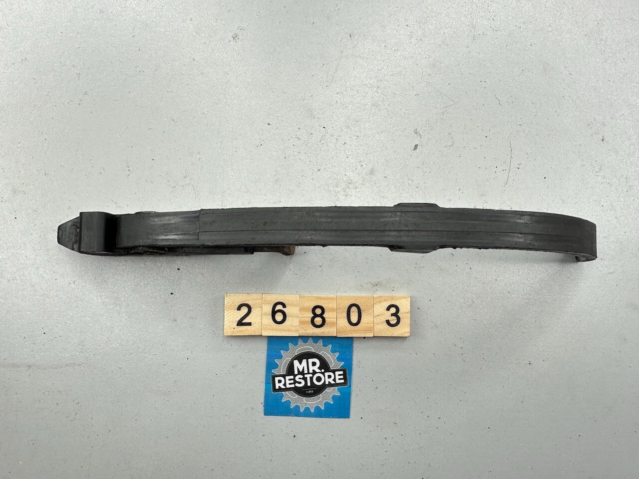 Suzuki GS850 GS750 GS400 GS425 OEM Cam Chain Tensioner 12810-45040