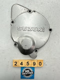 Suzuki GSF1200 Bandit '96-00' GSX750 '98-00' Magneto Stator Generator Cover