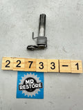 Honda XL600 Decompression Valve Lifter & Spring Arm