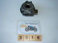 Yamaha XJ900 Speedometer Drive