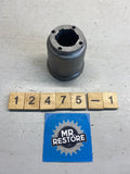 Honda CB350 SL350 CL350 Oil Filter Rotor 15441-286-040