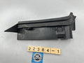 Kawasaki GPZ1000RX ZX1000 1986-88 Lower Cowling Cover & Seal 14024-1115