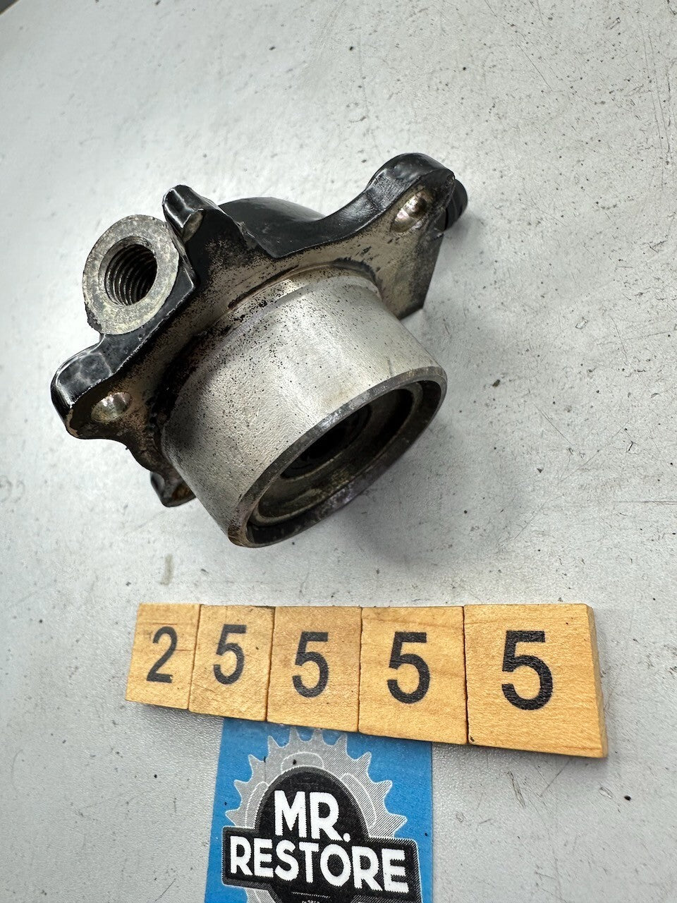 Honda VF750 F CBR1000 Clutch Slave Cylinder 22860-ML7  22860-ML7-000