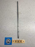 Kawasaki GPZ900R ZX900 GPZ750R Clutch Rod 13116-1104