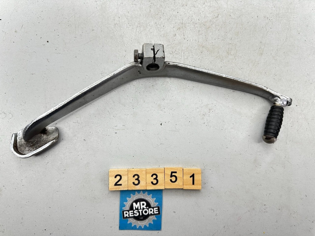 Yamaha V70 V80 V90 OEM Gear Shift Pedal