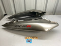 Kawasaki ZX10R Tail Piece 36040-0015 - 2 available