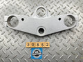 Suzuki GSXR1100 K 1989 Upper Fork Clamp Crown Tree Bridge