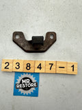 Honda CB750 '79-83' Chain Tensioner Plate 14521-425-010