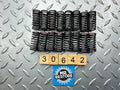 Honda CBR900RR CBR929RR Fireblade 00-03 Inner Valve Spring - x16 - 14761-MCJ