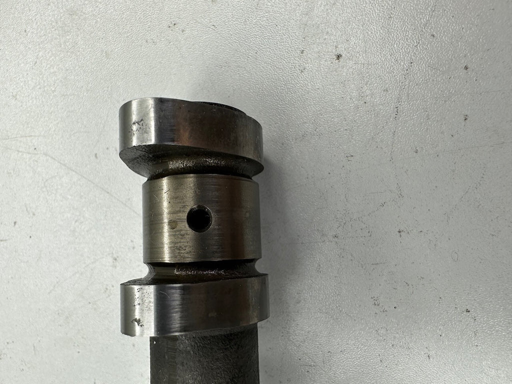 Honda CBR250RR MC22 1990/92 Exhaust Camshaft 14210-KAZ