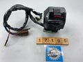 Yamaha RZ350 R RZ250 FN R/H Handlebar Switch