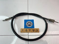 Kawasaki GPZ250 Grasshopper Speedometer Cable
