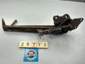 Suzuki RGV250 Side Stand Assy. & Mount