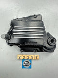 Yamaha XS1100 '80' Left Crankcase Cover 2H9-15411