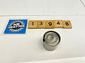 Triumph Daytona Speed Triple Sprint Tiger Trident Trophy - Valve Shim Bucket
