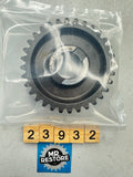 Kawasaki Z1300 KZ1300 ZG1300 ZN1300 Primary Sprocket 13112-1008