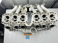 Kawasaki Z1300 KZ1300 '79-81' Cylinder Head  (21,000 miles)