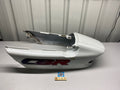 Honda CBR 1000 1989-90 Tail Piece 77212-MZ2-0000