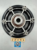 Yamaha FJR1200 FJR1300 FZR1000 FZR750 GTS1000 Rear Hub Clutch Sprocket Carrier