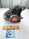 Yamaha FJ1200 XJ900 Rear Brake Calliper 1FW-25810-50