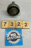 Honda CB750 CB900 CB1000 Boldor Clutch Lifter Guide & Bearing 22843-425
