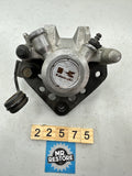 Kawasaki GPZ1000RX ZX1000 1986-88 Rear Brake Caliper 43041-1550