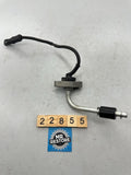 BMW R1200GS / ADV R1200R R1200S R1200RT R900RT Oil Level Sensor 13627673502