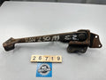 Suzuki RGV250 Side Stand Assy. & Mount
