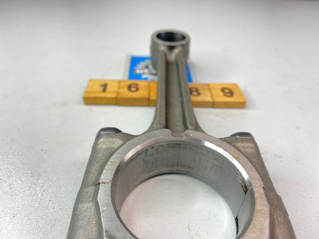 Suzuki GSXR1100 1986-88 Connecting Rod Assy. 12160-06B03 or 12160-40C03