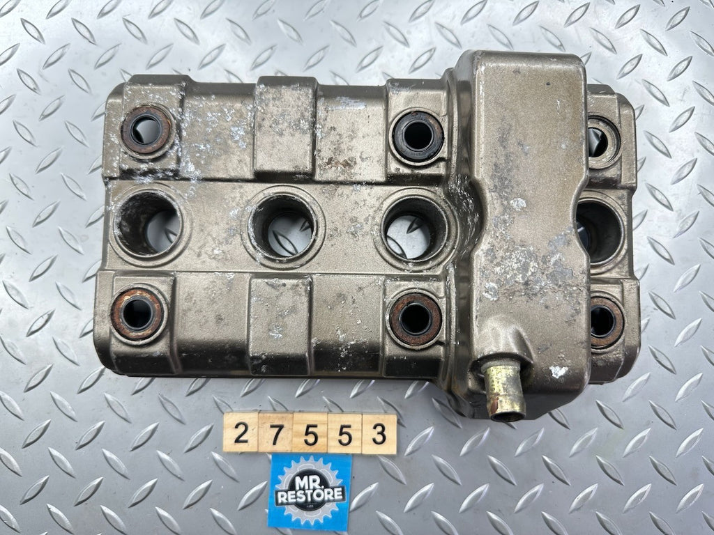 Honda CBR250 RR R MC22 MC19 Cylinder Head Rocker Valve Cover