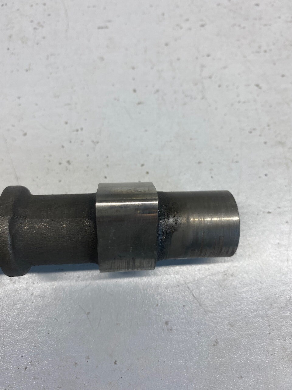Kawasaki GT550 Camshaft R1