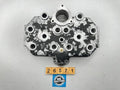 Yamaha RZ250 '1983' Cylinder Head Cover 29L-11111