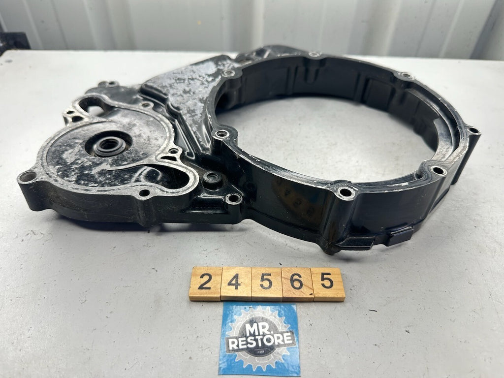 Suzuki TL1000 S '97-01' Clutch Cover 11340-02F00  1SZB-198
