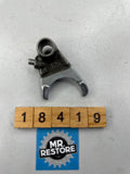 Yamaha IT465 YZ465 YZ250 Shift Fork 3 3R5-18513