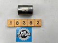 Suzuki GN250 DR250 GZ250 VL250 VL125 Clutch Spacer 09180-22024