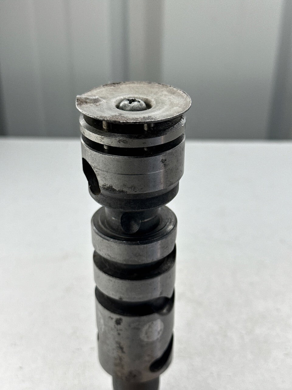 Kawasaki KZ1000 Z1000 KZ900 Z900 Z1 Gear Shift Cam Drum 13239-1010