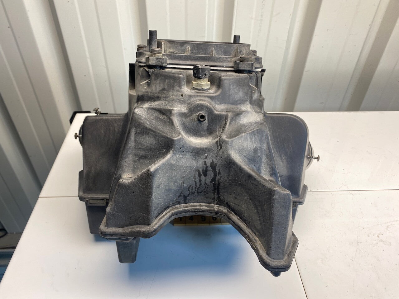 BMW R1100S Air Box Filter 8781536 1998-2005 