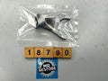 Suzuki GR650 1983-84 Gear Shift Fork 3 - 25231-15500-000