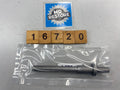 Suzuki RGV250 1989-90  Exhaust Valve Shaft & Spacer 11258-12C01