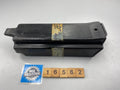 Kawasaki GPZ600 ZX400 ZX500 Tool Case 32099-1075