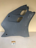 Suzuki GSXR1100 1996 94471-46E0 R/H Side Panel (2 Available)