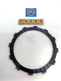 Kawasaki Z1000 Z1100 Z900 Z750 Z650 Z440 Z550 Z1 Clutch Friction Plate 13089-022