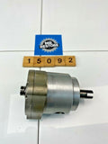 Suzuki GSX250F Across GSF250 Bandit - Mikuni Oil Pump 16400-05C01