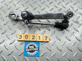 Honda CBF250 06-09 OEM Gear Shift Change Pedal & Linkage 24701-KPF-900