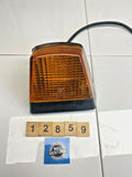 Kawasaki GPZ1000 RX Rear L/H Indicator & Bulb Holder Loom 23040-1123