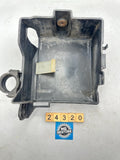 Yamaha XJ650 Turbo '82-83' Battery Box 16G-21240-00-00  16G-21240