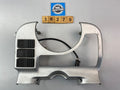 BMW R1100R R850R Dashboard Support Meters Surround 62 21 2 306 439