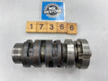 Suzuki RM125 1992-2000 Gear Shift Cam 25310-43D00